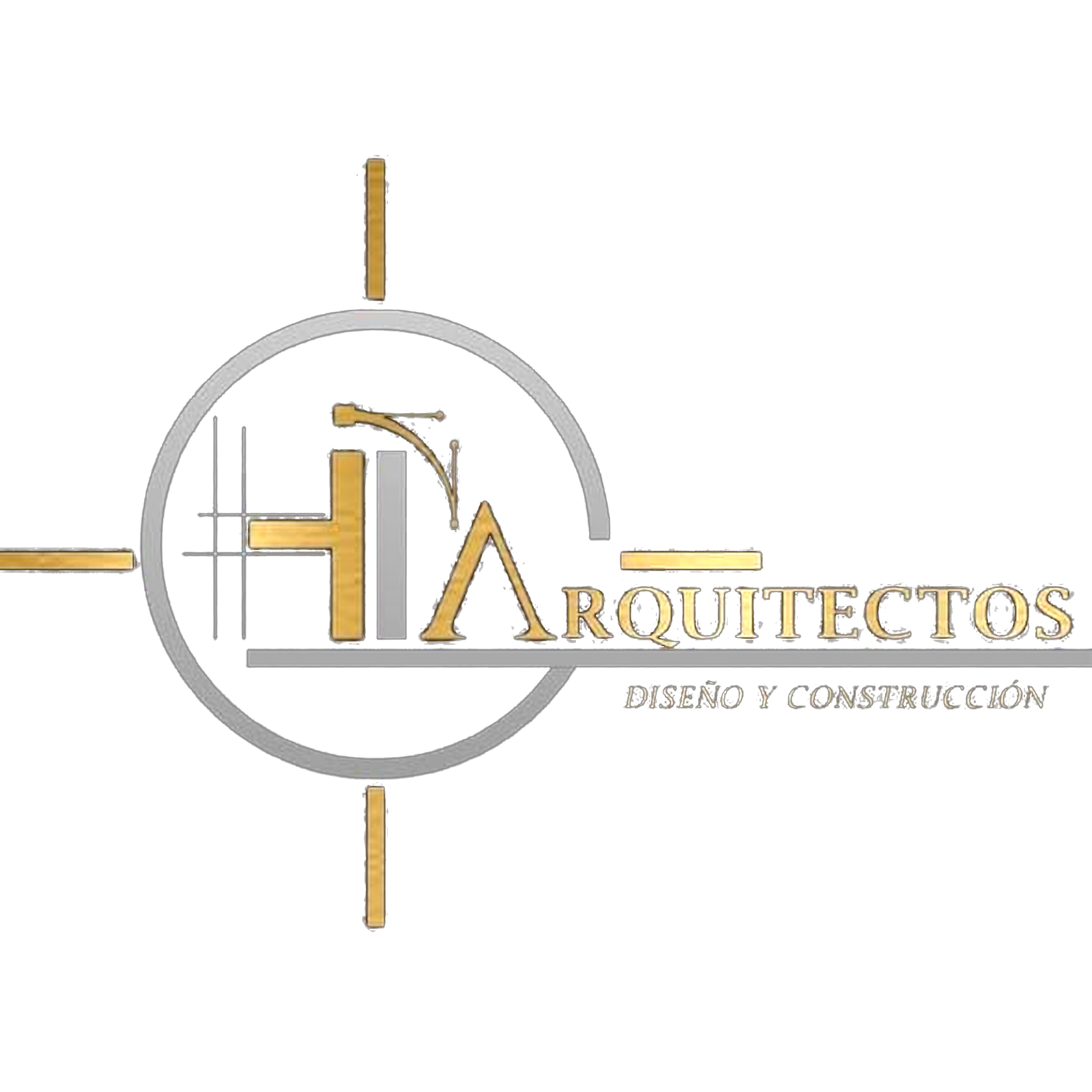 HI Arquitectos · Diseño y construcción